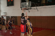 http://chardafon-orlovets.info/uploads/gallery_images/Troyan_20022016 (282)_1076x717.JPG